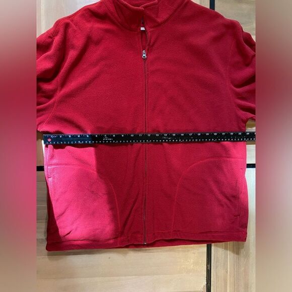 Jack - Picture 4 of 6